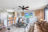 15002 Leeward Drive - Photo 4