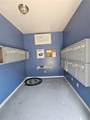 15010 Leeward Drive - Photo 12
