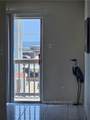 15010 Leeward Drive - Photo 4