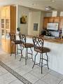 15010 Leeward Drive - Photo 7