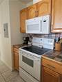 15010 Leeward Drive - Photo 9