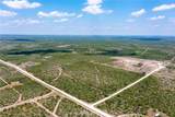 0 Polzin Ranch Road - Photo 5
