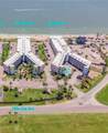 3938 Surfside Boulevard - Photo 1