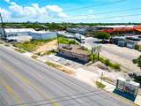 4014 Port Avenue - Photo 10