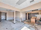 4014 Port Avenue - Photo 11