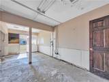 4014 Port Avenue - Photo 12