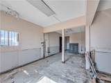 4014 Port Avenue - Photo 14