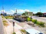 4014 Port Avenue - Photo 8