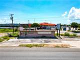 4014 Port Avenue - Photo 9