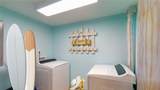 6109 State Highway 361 - Photo 15