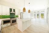 125 Market Street - Photo 2