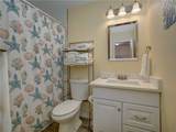 715 Beach Access Road 1A - Photo 20