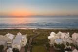 512 Coastline Drive - Photo 13