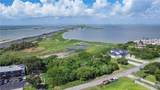 9-14 Bayview Boulevard - Photo 13