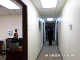 4521 Staples Street - Photo 10