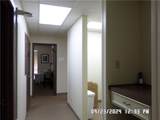 4521 Staples Street - Photo 11