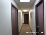 4521 Staples Street - Photo 14