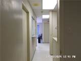 4521 Staples Street - Photo 16