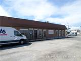 4521 Staples Street - Photo 2
