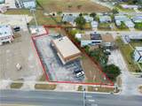 4521 Staples Street - Photo 3