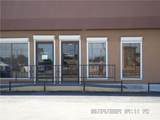 4521 Staples Street - Photo 4
