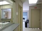 4521 Staples Street - Photo 9