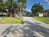 1406 Corpus Christi Street - Photo 2