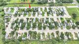 1406 Corpus Christi Street - Photo 5