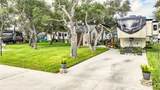 1406 Corpus Christi Street - Photo 6
