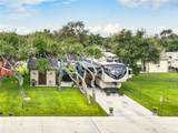 1406 Corpus Christi Street - Photo 7