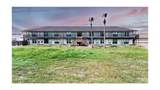 14873 Granada Drive - Photo 1