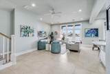3700 Island Moorings Pkwy - Photo 10