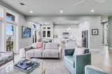 3700 Island Moorings Pkwy - Photo 11