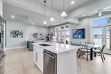 3700 Island Moorings Pkwy - Photo 14