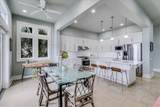 3700 Island Moorings Pkwy - Photo 16