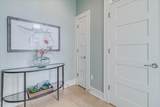 3700 Island Moorings Pkwy - Photo 20