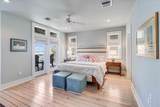 3700 Island Moorings Pkwy - Photo 22