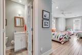 3700 Island Moorings Pkwy - Photo 27
