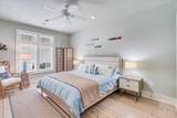3700 Island Moorings Pkwy - Photo 30