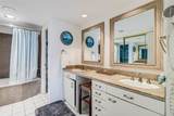 720 Beach Access Road 1A - Photo 13