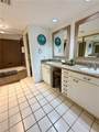 720 Beach Access Road 1A - Photo 15
