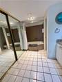 720 Beach Access Road 1A - Photo 16