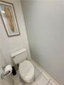 720 Beach Access Road 1A - Photo 18