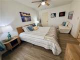 720 Beach Access Road 1A - Photo 21