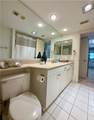 720 Beach Access Road 1A - Photo 23