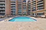 720 Beach Access Road 1A - Photo 24