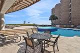720 Beach Access Road 1A - Photo 25