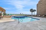 720 Beach Access Road 1A - Photo 26