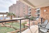 720 Beach Access Road 1A - Photo 28