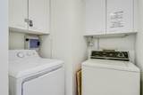 720 Beach Access Road 1A - Photo 29